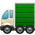 :articulated_lorry: :articulated_lorry: