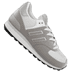 :athletic_shoe: :athletic_shoe: