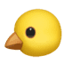 :baby_chick: :baby_chick: