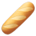 :baguette_bread: :baguette_bread: