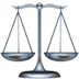 :balance_scale: :balance_scale: