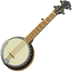 :banjo: :banjo: