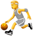 :basketball_man: