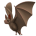 :bat: :bat: