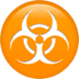 :biohazard: :biohazard: