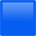 :blue_square: :blue_square: