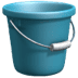 :bucket: :bucket: