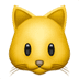 :cat: :cat: