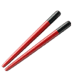 :chopsticks: :chopsticks: