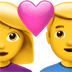 :couple_with_heart_woman_man: :couple_with_heart_woman_man: