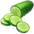 :cucumber: :cucumber: