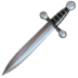 :dagger: :dagger: