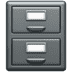 :file_cabinet: :file_cabinet: