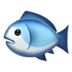 :fish: :fish: