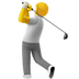 :golfing_man: :golfing_man: