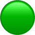 :green_circle: :green_circle: