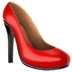 :high_heel: :high_heel: