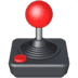 :joystick: :joystick: