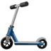 :kick_scooter: :kick_scooter: