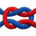 :knot: :knot: