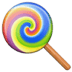 :lollipop: