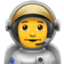 :man_astronaut: :man_astronaut: