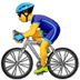 :man_biking: :man_biking: