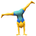 :man_cartwheeling: :man_cartwheeling: