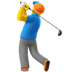 :man_golfing: :man_golfing: