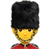 :man_guard: :man_guard:
