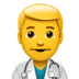 :man_health_worker: :man_health_worker: