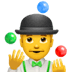 :man_juggling: :man_juggling: