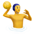 :man_playing_water_polo: :man_playing_water_polo: