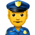 :man_police_officer: