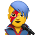 :man_singer: :man_singer: