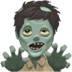 :man_zombie: :man_zombie: