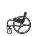 :manual_wheelchair: :manual_wheelchair: