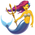 :mermaid: :mermaid: