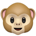 :monkey_face: :monkey_face: