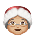 :mrs_claus:t3: