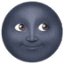 :new_moon_with_face: