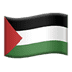 palestinian_territories
