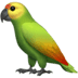 :parrot: :parrot: