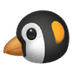 :penguin: :penguin: