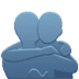 :people_hugging: :people_hugging: