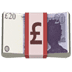 :pound: :pound: