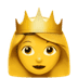 :princess: :princess: