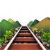 :railway_track: