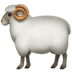 :ram: :ram: