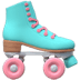 :roller_skate: